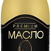 Medical fort Масло косметическое Premium Жирное Миндаль 100 мл