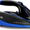 Утюг BQ SIC1003