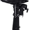 Лодочный мотор Hangkai 5 HP 2-тактный