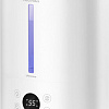 Увлажнитель воздуха Electrolux EHU-6015D UltraLine