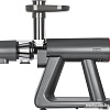 Соковыжималка Rondell RDE-1503