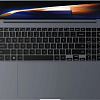 Ноутбук Samsung Galaxy Book4 Pro 16 NP960XGK-LG1IN