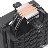 Кулер для процессора Thermaltake Astria 200 ARGB CL-P119-AL12SW-A