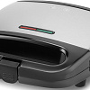 Сэндвичница Vitek VT-7147