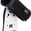 Телескоп Sky-Watcher Dob 130/650 Retractable Virtuoso GTi GOTO настольный