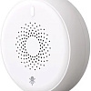 Датчик SLS Zigbee SLS-SGI-01ZBWH