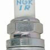 NGK 5344 IFR6D10