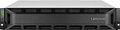 Сетевой накопитель Infortrend EonStor GSe 3012 G3 GSE301203000D-8U32