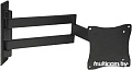 Кронштейн Arm Media LCD-7101