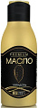 Medical fort Масло косметическое Premium Жирное Миндаль 100 мл
