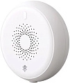 Датчик SLS Zigbee SLS-SGI-01ZBWH