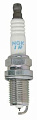 NGK 5344 IFR6D10