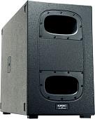Активный сабвуфер QSC KS212C