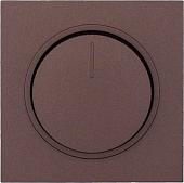 Lezard Zima 704-7388-157 (шоколад)