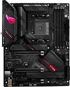 Материнская плата ASUS ROG STRIX B550-E Gaming