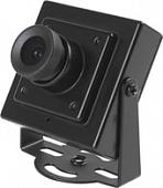 IP-камера Orient IP-200-MH2B