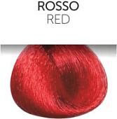 Крем-краска Oyster Cosmetics Perlacolor Mixtone (красный, 100 мл)