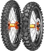 Внедорожные мотошины Metzeler MC360 Mid Soft 140/80R18 70M TT MST