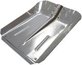 Лопата для уборки снега Remocolor 69-0-404