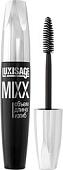 Тушь для ресниц Lux Visage MIXX