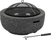 Гриль Fieldmann FZG 1030G