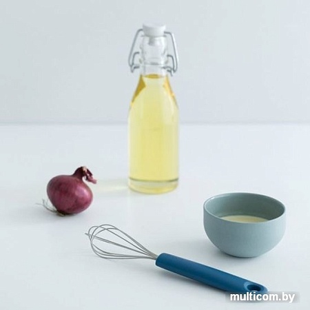 Венчик Brabantia Tasty Colours 402906