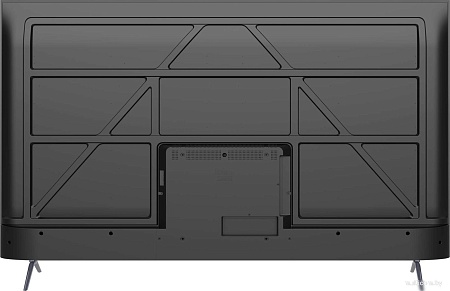 Телевизор Blaupunkt 75QW5000T