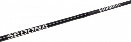 Удилище Shimano Sedona Ice SDSE28ML