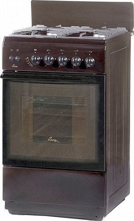 Кухонная плита Flama FG 24229 B