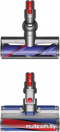 Пылесос Dyson V8 Absolute