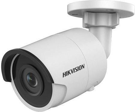 IP-камера Hikvision DS-2CD2043G0-I (8 мм)