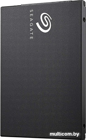 SSD Seagate BarraCuda 250GB ZA250CM10002
