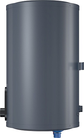 Накопительный электрический водонагреватель Thermex Golf 15 O