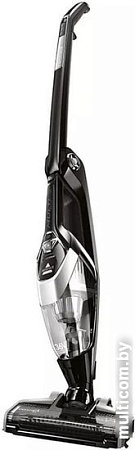 Пылесос Bissell MultiReach Ion XL 36 V 2983N