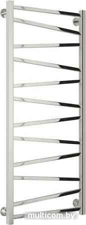 Полотенцесушитель Сунержа Сирокко 1200х500 00-0253-1250