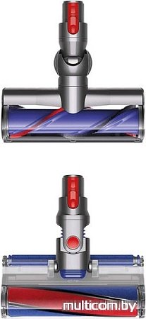 Пылесос Dyson V8 Absolute
