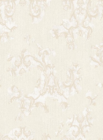 Виниловые обои Гомельобои Титул к-12 23ВТР1