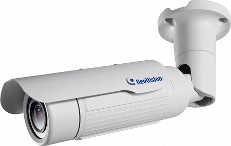 IP-камера GeoVision GV-BL1500