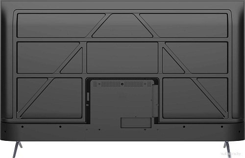 Телевизор Blaupunkt 75QW5000T