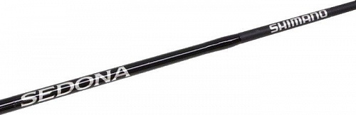 Удилище Shimano Sedona Ice SDSE28ML