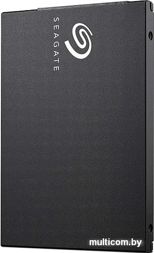 SSD Seagate BarraCuda 250GB ZA250CM10002