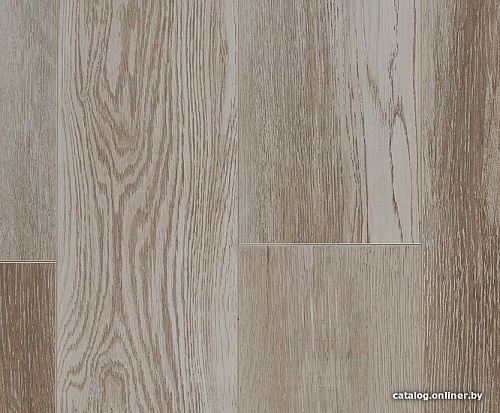 Ламинат Kastamonu Lagoon Дуб Дартмур 710