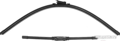 Bosch Aerotwin 3397007557