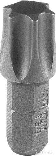 Бита King Tony 102550T