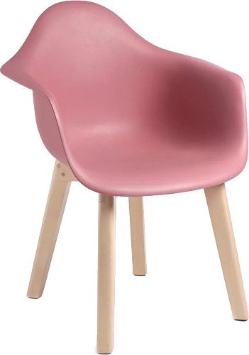 Kidwick Bergen KW495600 (розовый)