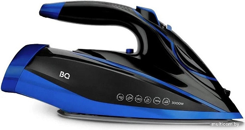 Утюг BQ SIC1003