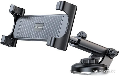 Держатель для планшета McDodo CM-4310