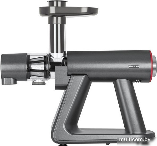 Соковыжималка Rondell RDE-1503
