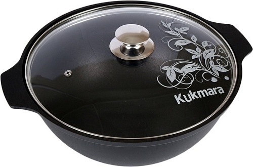 Казан Kukmara к47а