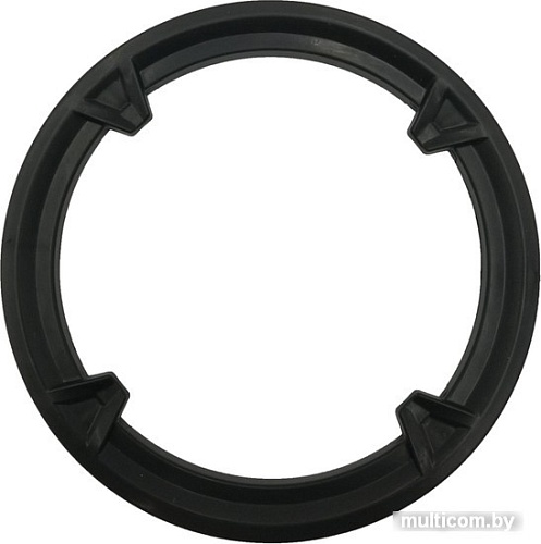 Защита звезды Favorit SXH-P22-42T